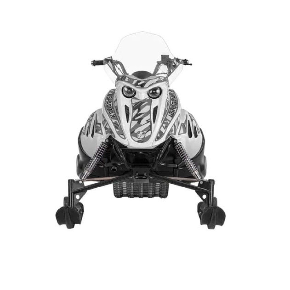 Снегоход SHARMAX SN-460