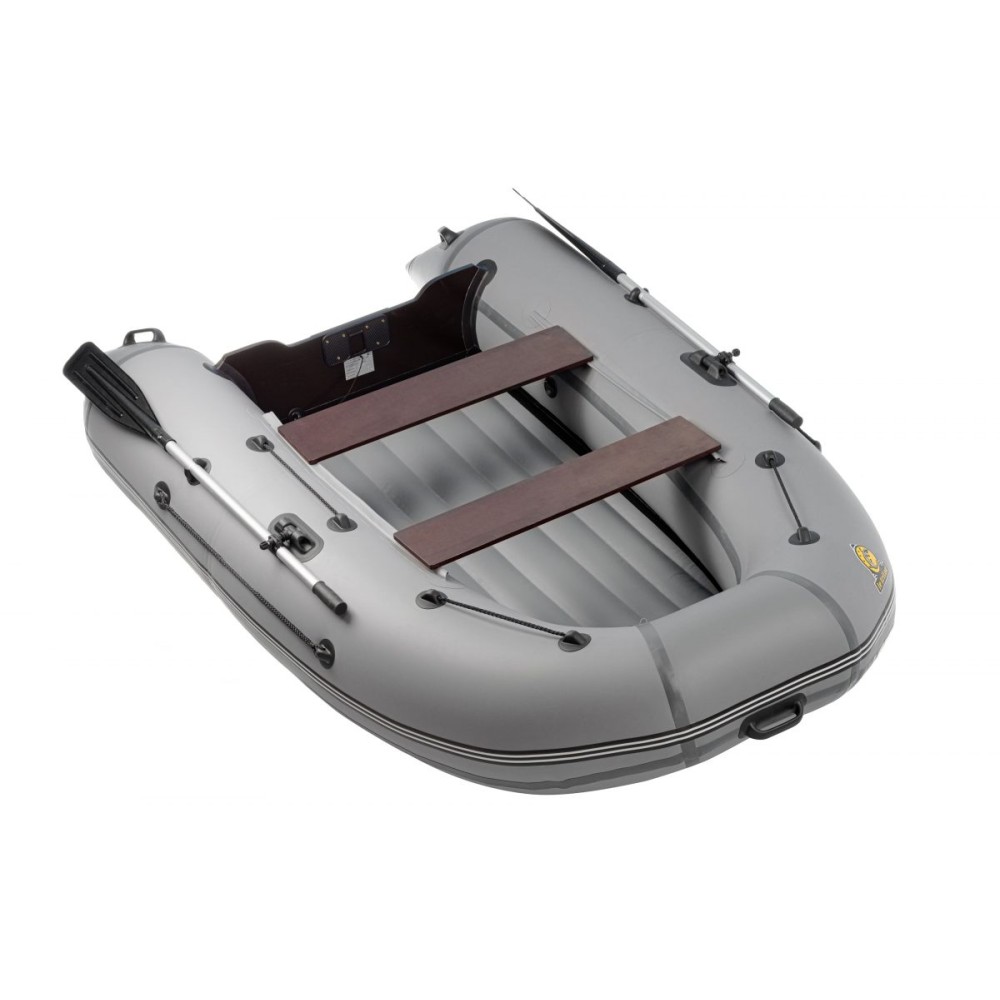 Лодка ПВХ ТРИТОН Air 310