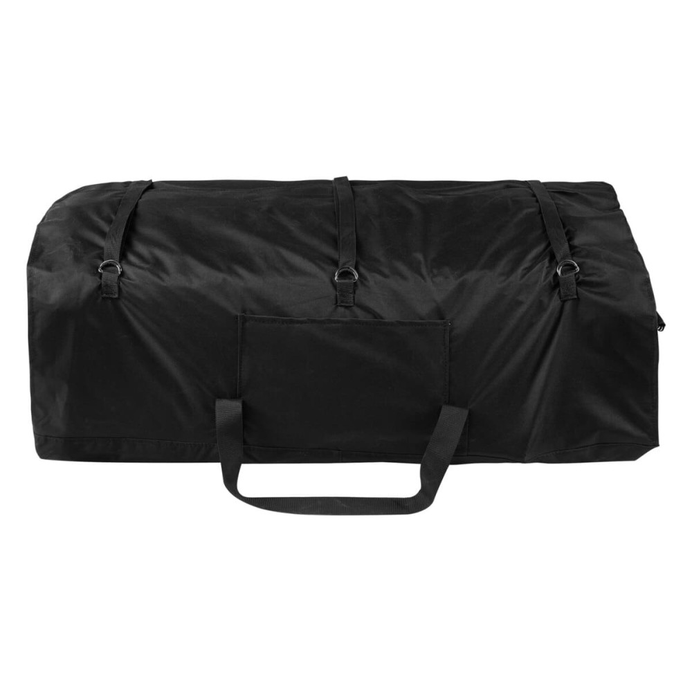 Лодка ПВХ GLADIATOR E330SL