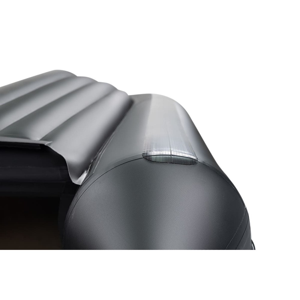 Лодка ПВХ YACHTMAN 360 НДНД (Яхтман)