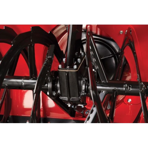 Снегоуборщик CAIMAN EDO 43H