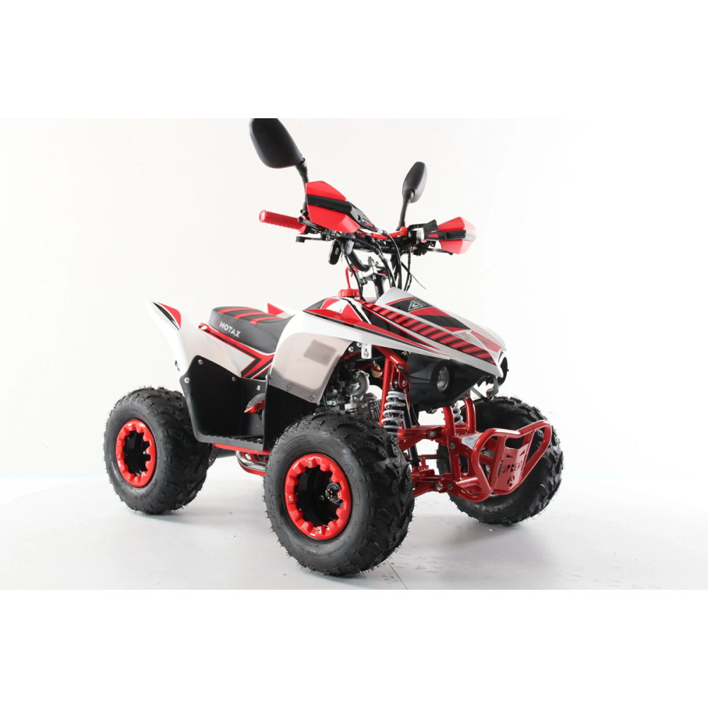 Квадроцикл MOTAX ATV Mikro 110cc