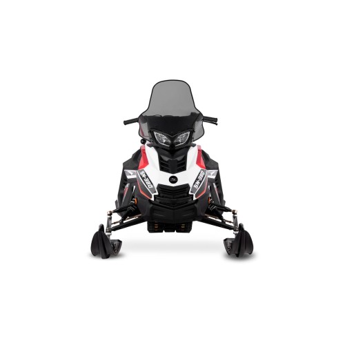 Снегоход SHARMAX SN-380 Ultra