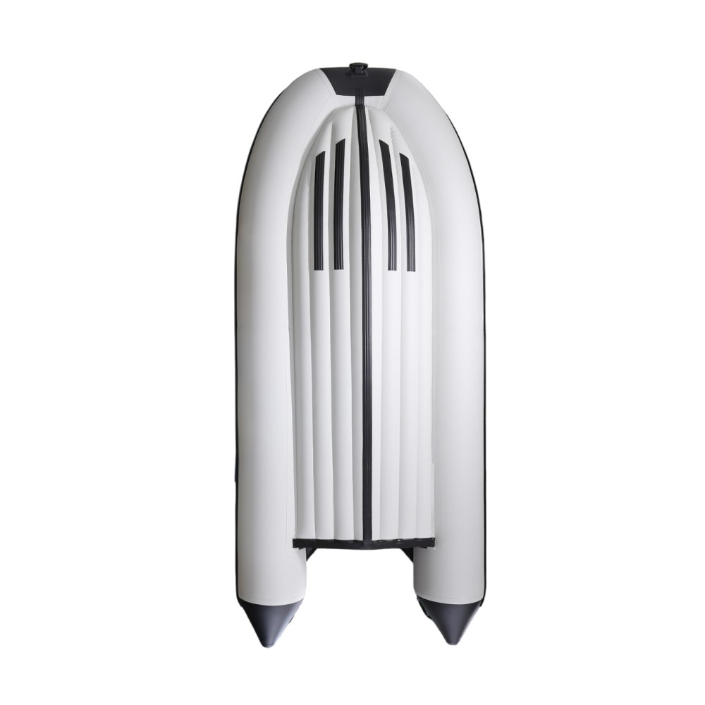 Лодка ПВХ PROFMARINE PM 350 Air
