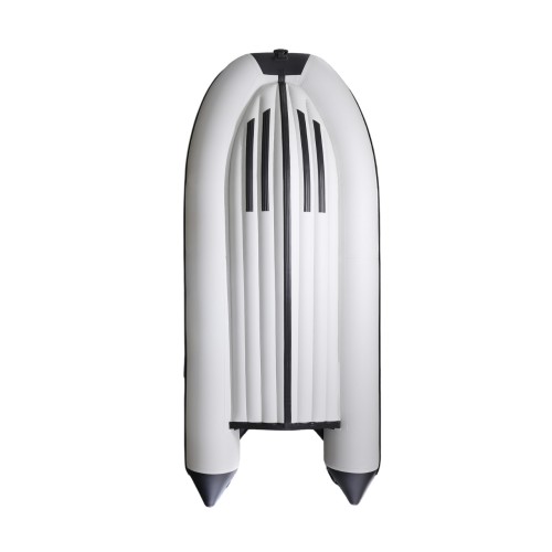 Лодка ПВХ PROFMARINE PM 350 Air