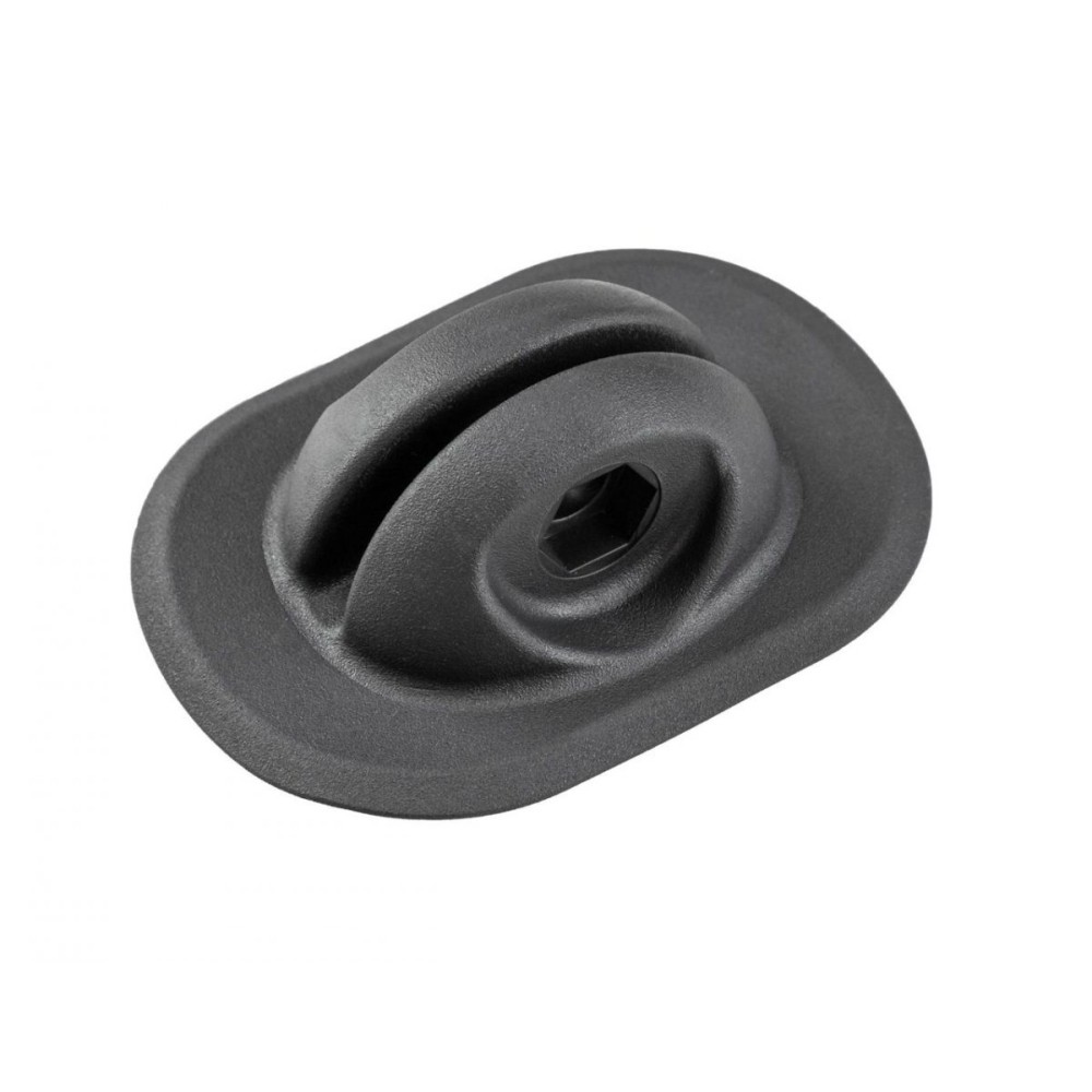 Крепление для тента ходового