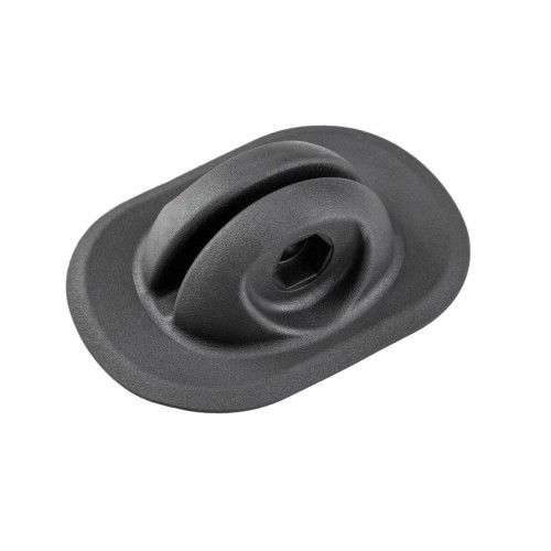 Крепление для тента ходового