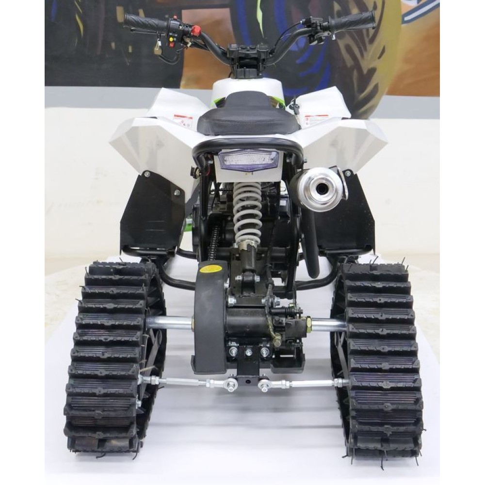 Снегоцикл MOTAX Gekkon 70 Snow