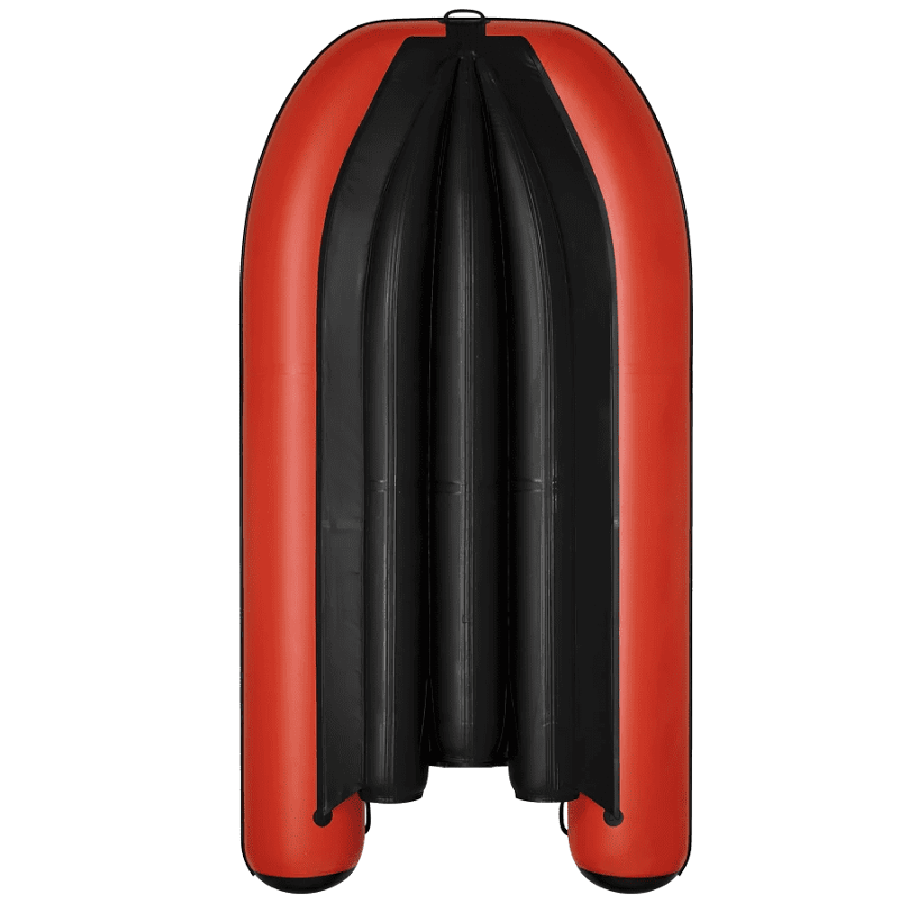 Лодка ПВХ ФРЕГАТ 310 FM