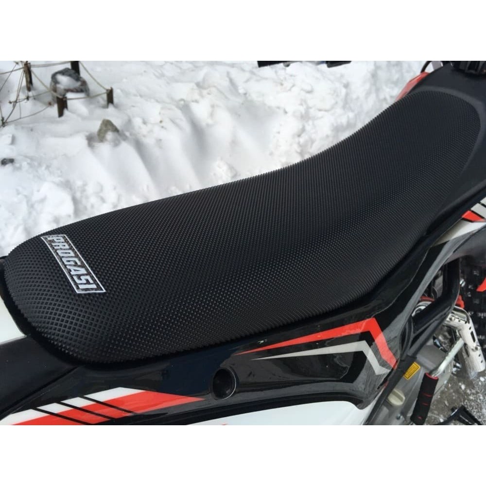 Мотоцикл PROGASI Smart 150 PITBIKE