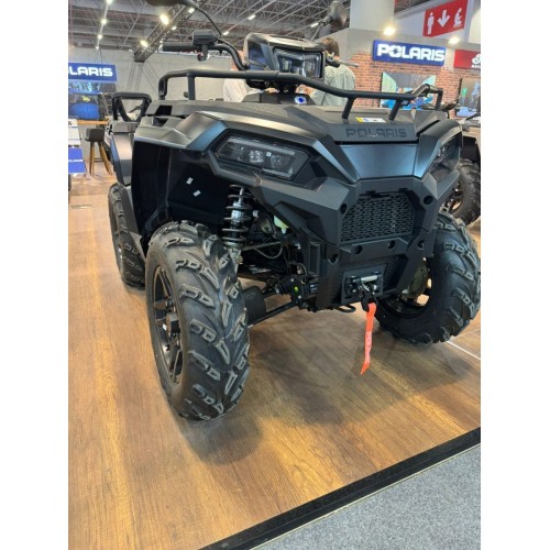 Квадроцикл POLARIS Sportsman 570 Trail (2024) (ПСМ)