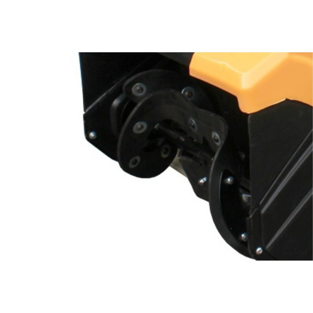 Снегоуборщик GREENFIELD GF 3.0HP/18"