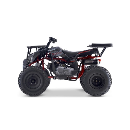 Квадроцикл YACOTA GROM 200