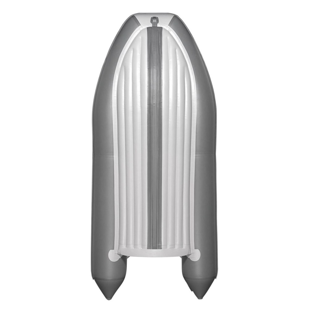 Лодка ПВХ АДМИРАЛ 355S НДНД