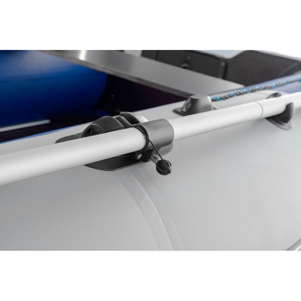 Лодка ПВХ ТРИТОН Plus 315