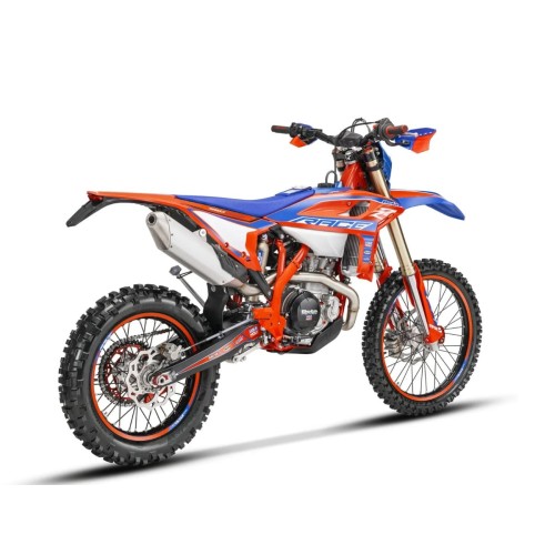 Мотоцикл кроссовый эндуро BETA RR 4T 430 RACE