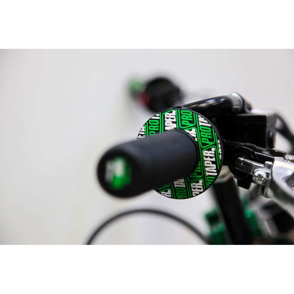 Мотоцикл SSSR Atom PITBIKE