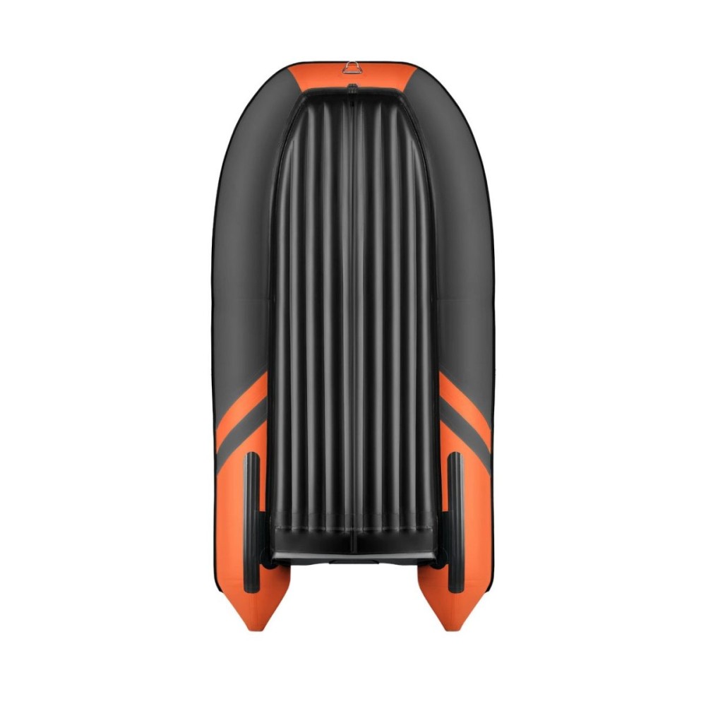 Лодка ПВХ GLADIATOR E300S