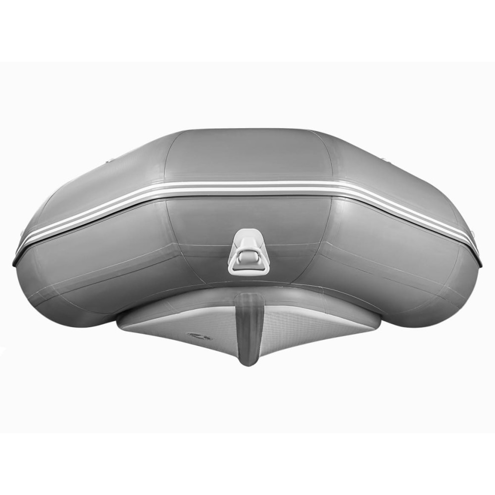 Лодка ПВХ X-RIVER Rocky 395