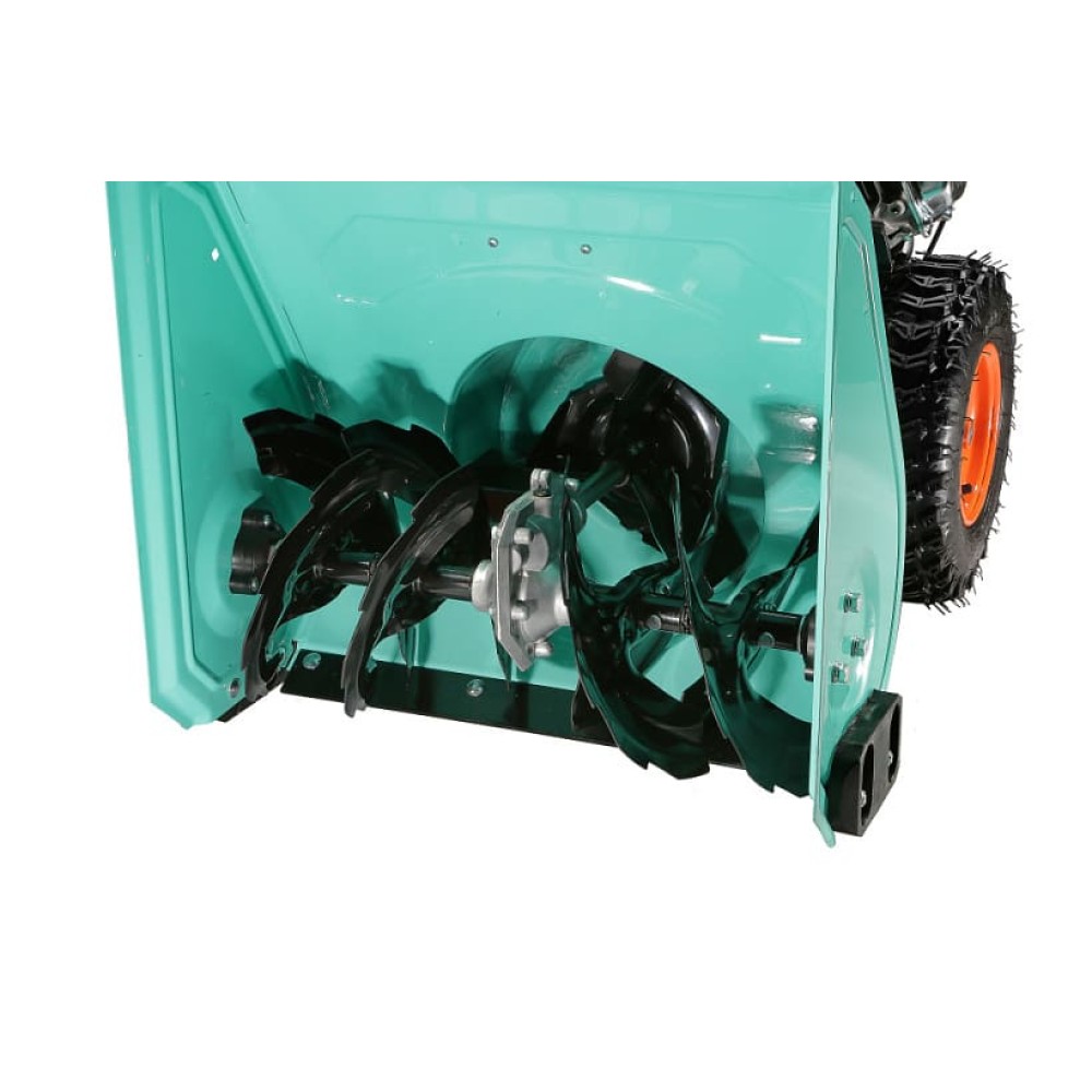 Снегоуборщик STURM STG7453