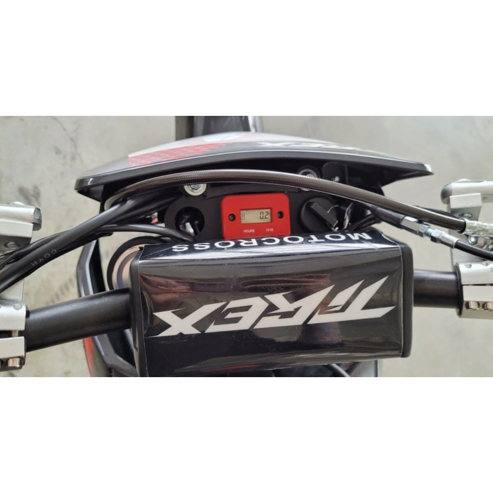 Мотоцикл TIREX K5 300 ENDURO