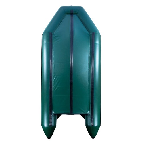 Лодка ПВХ ТРИТОН 325 Sport (2024)