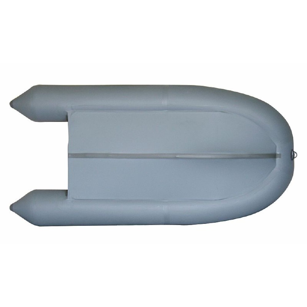 Лодка ПВХ CATFISH 310