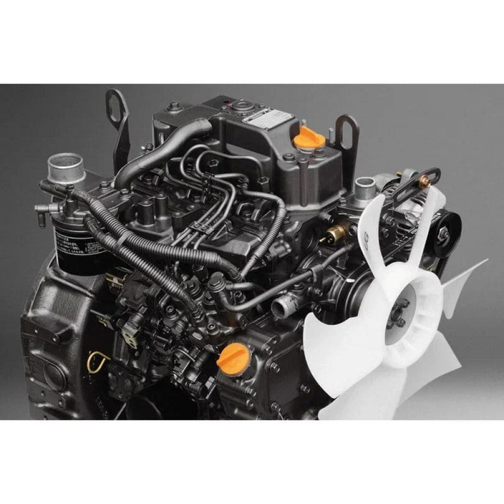 Снегоуборщик CAIMAN EDO 43YD(18)