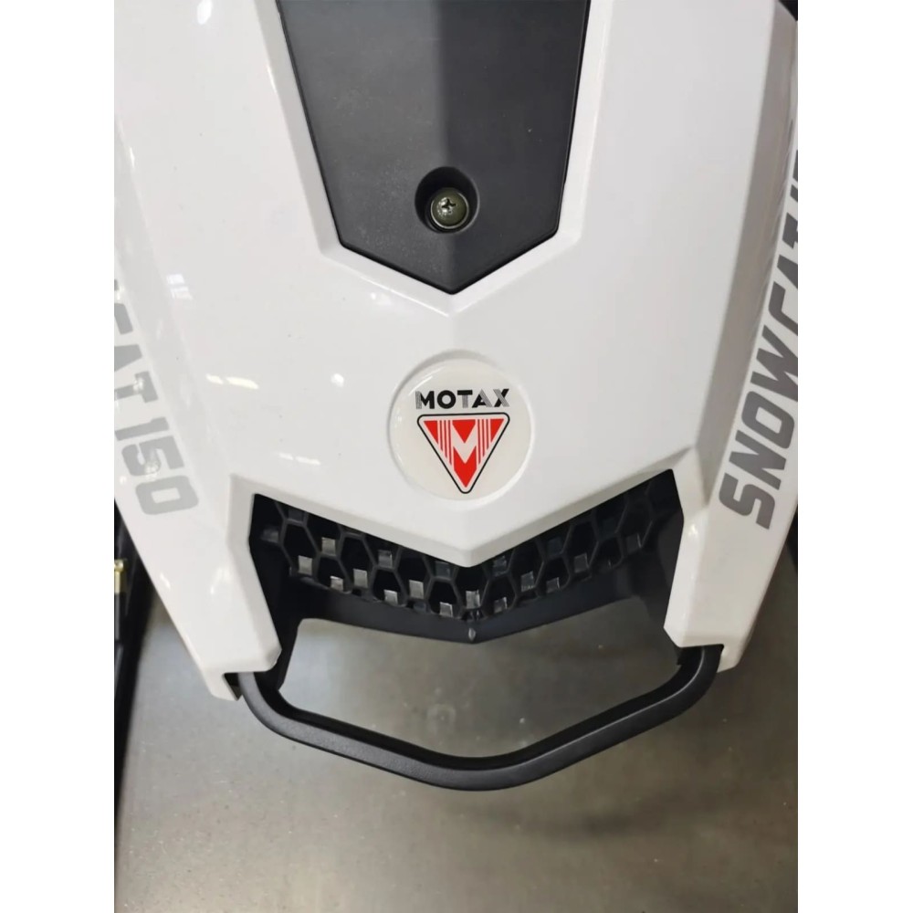 Снегоход MOTAX Snow Cat 180 EFI