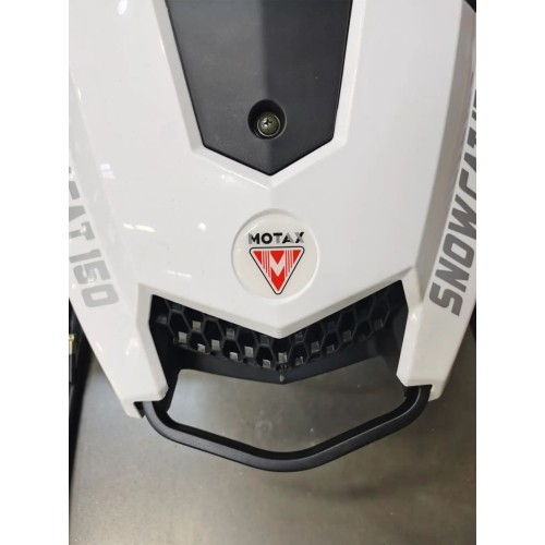 Снегоход MOTAX Snow Cat 180 EFI