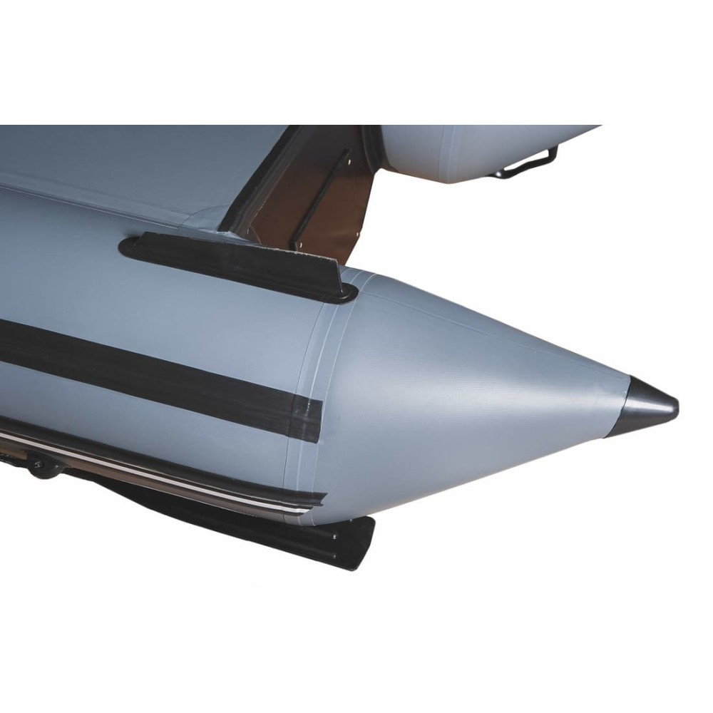 Лодка ПВХ РОДЖЕР Zefir Hunter 3200