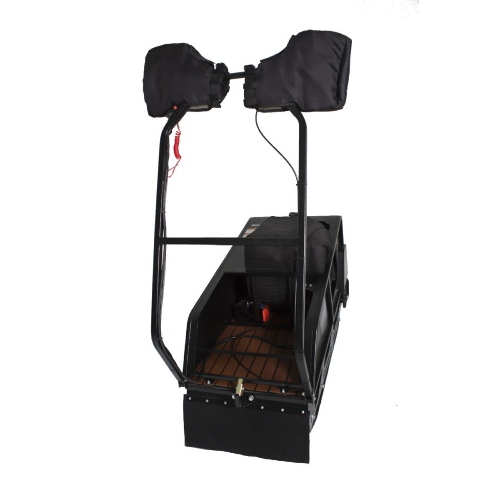 Муфты для рук Sharmax