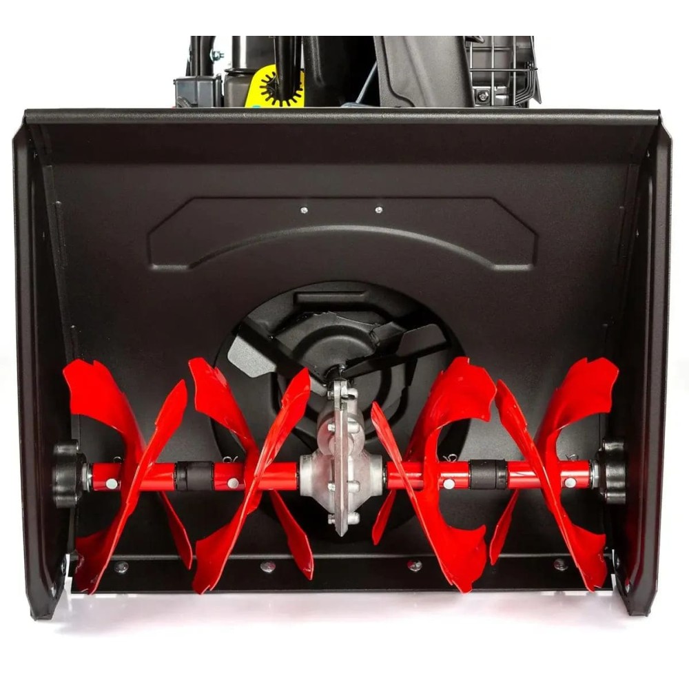 Снегоуборщик REDVERG PROLine RD-SB60/950BS-E