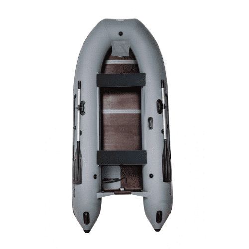 Лодка ПВХ НАВИГАТОР 320 Оптима