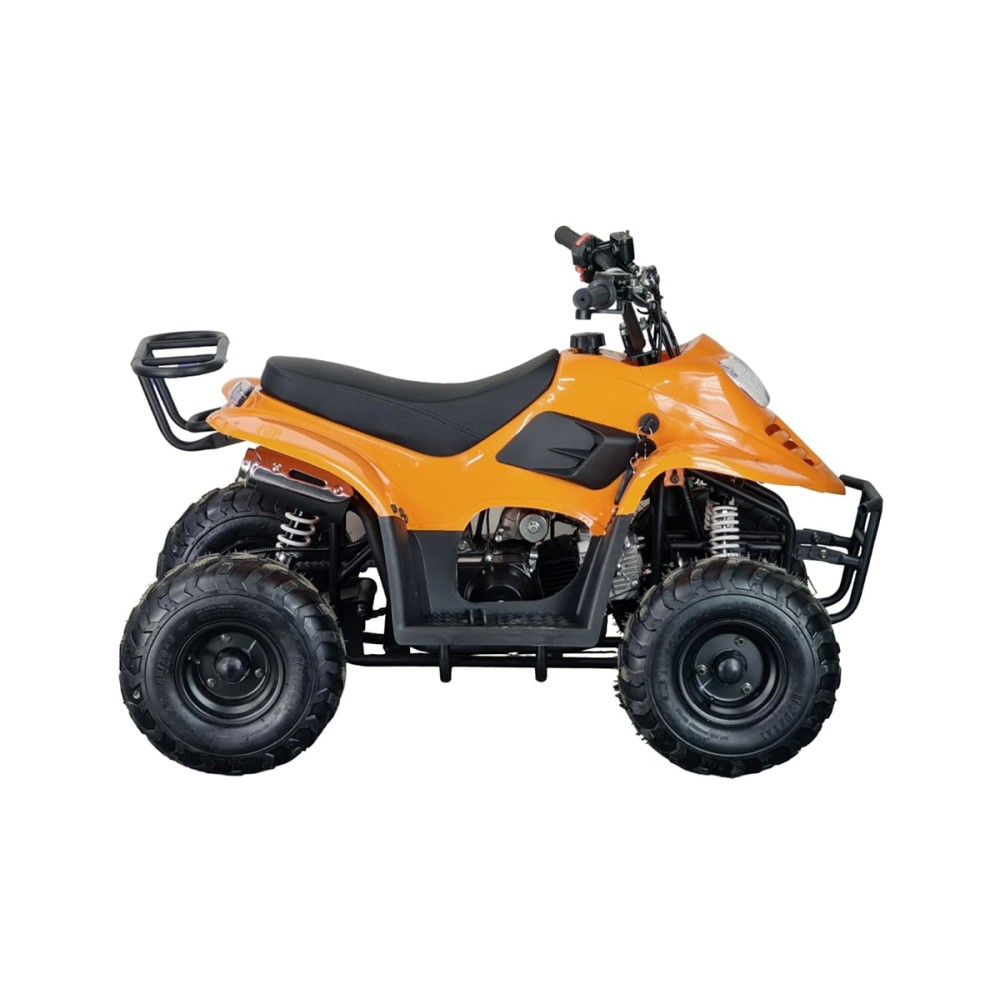 Квадроцикл STALKER 110