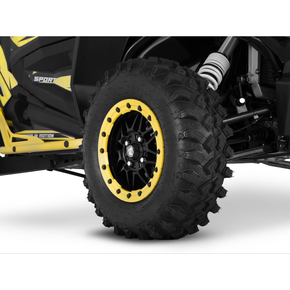 Багги SHARMAX XForce 1100 Sport