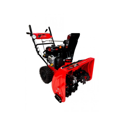 Снегоуборщик BRAIT BR-1172ELWS-4