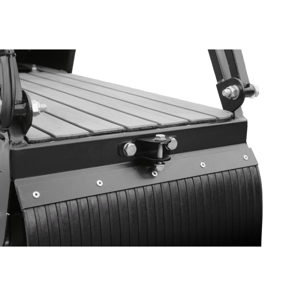 Мотобуксировщик SHARMAX S380 1250 HP8 Max (New)