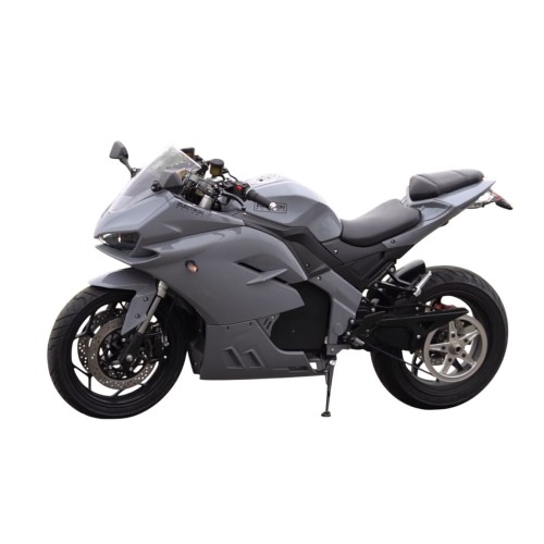 Электромотоцикл JOSE Panigale Mid