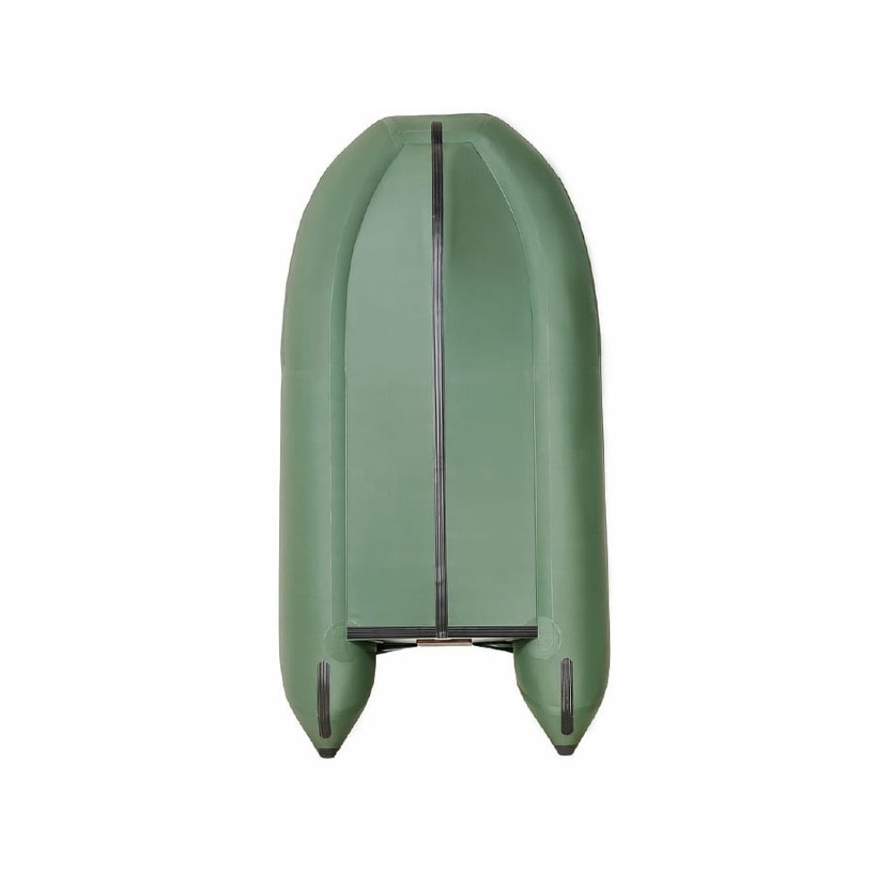 Лодка ПВХ НАВИГАТОР 290 Оптима