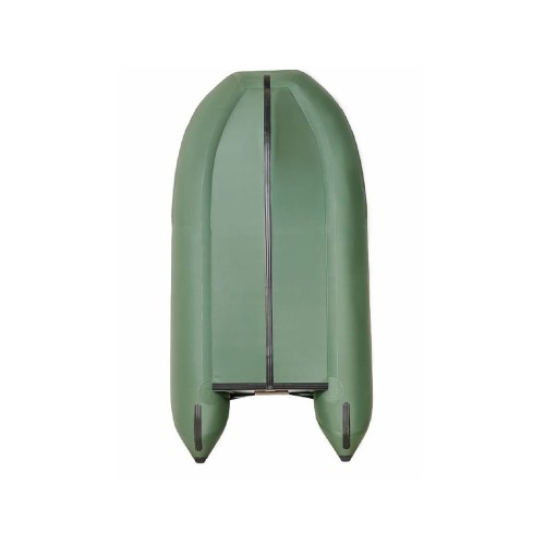 Лодка ПВХ НАВИГАТОР 290 Оптима