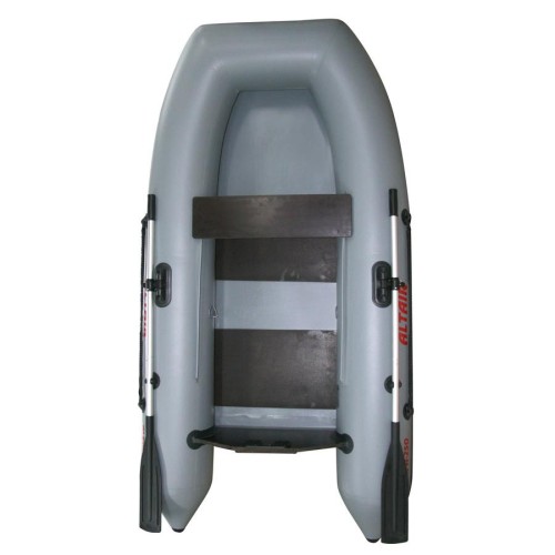 Лодка ПВХ ALTAIR ALFA 250K