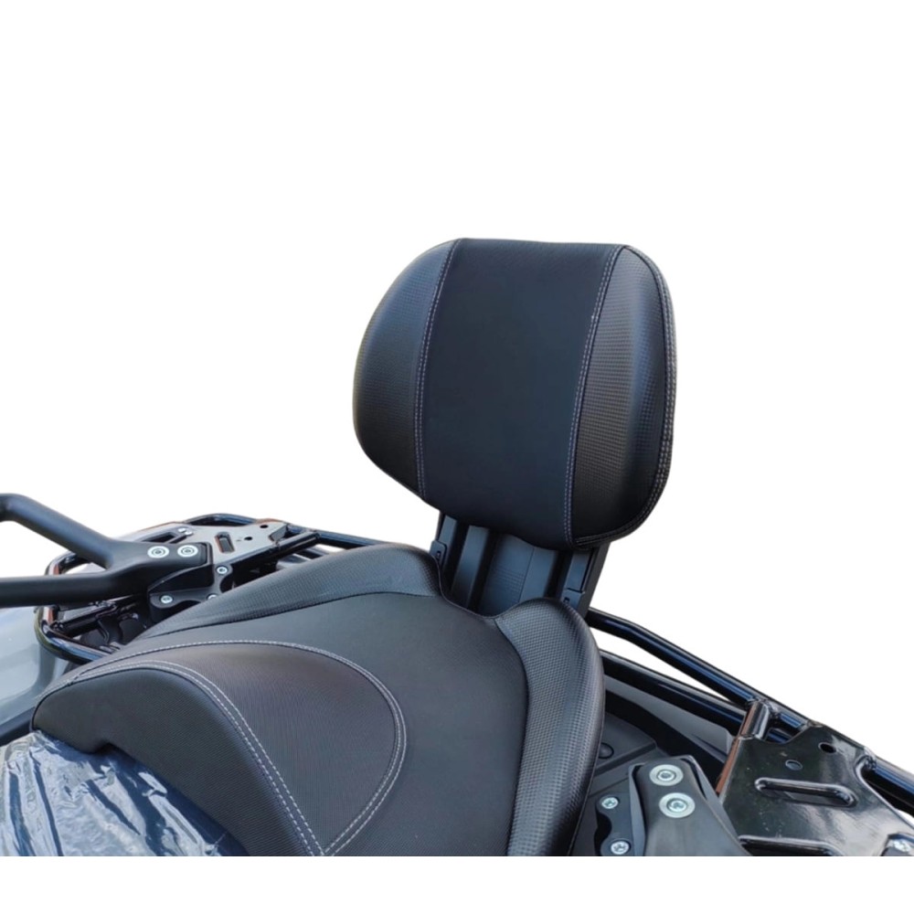 Квадроцикл MIKILON 300 Hammer EFI