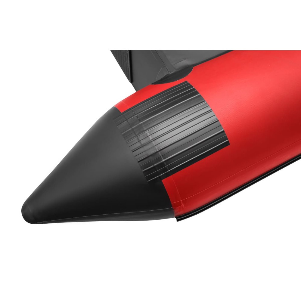 Лодка ПВХ РОДЖЕР Hunter Keel 3200