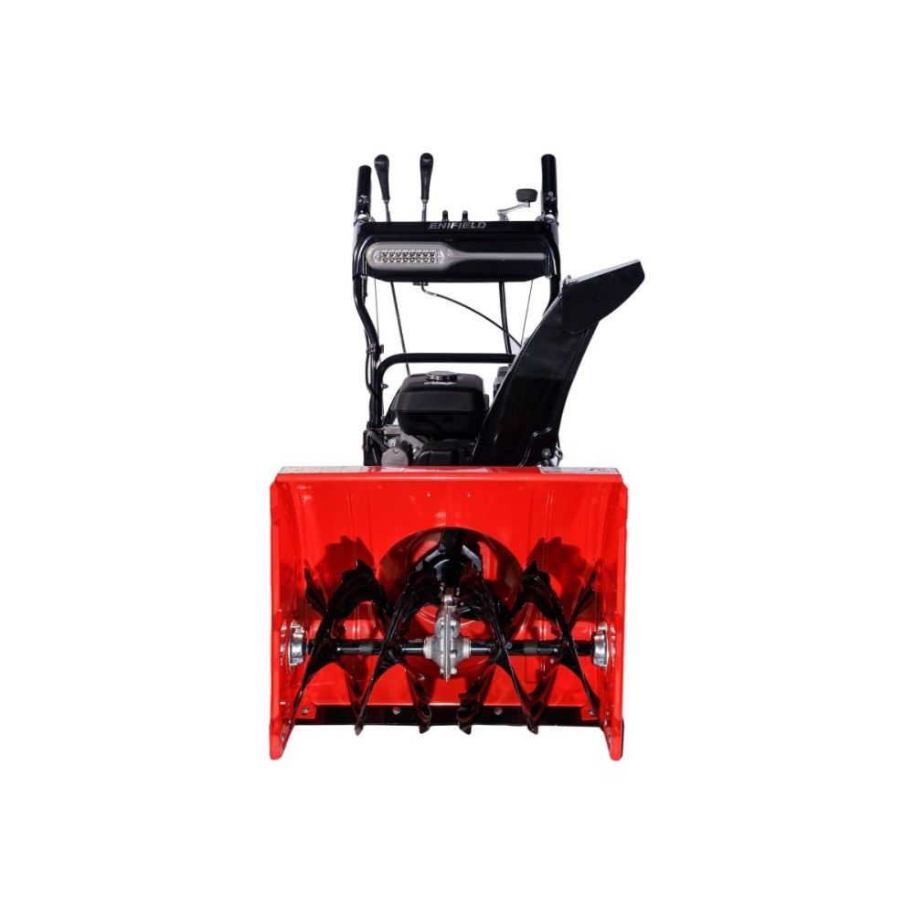 Снегоуборщик ENIFIELD EN 78 PRO