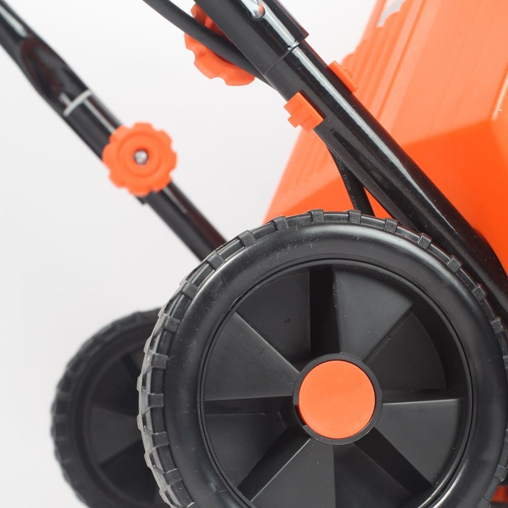 Снегоуборщик PATRIOT PS 2300 E