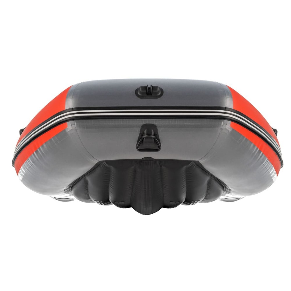 Лодка ПВХ STORMLINE Air Classic 300