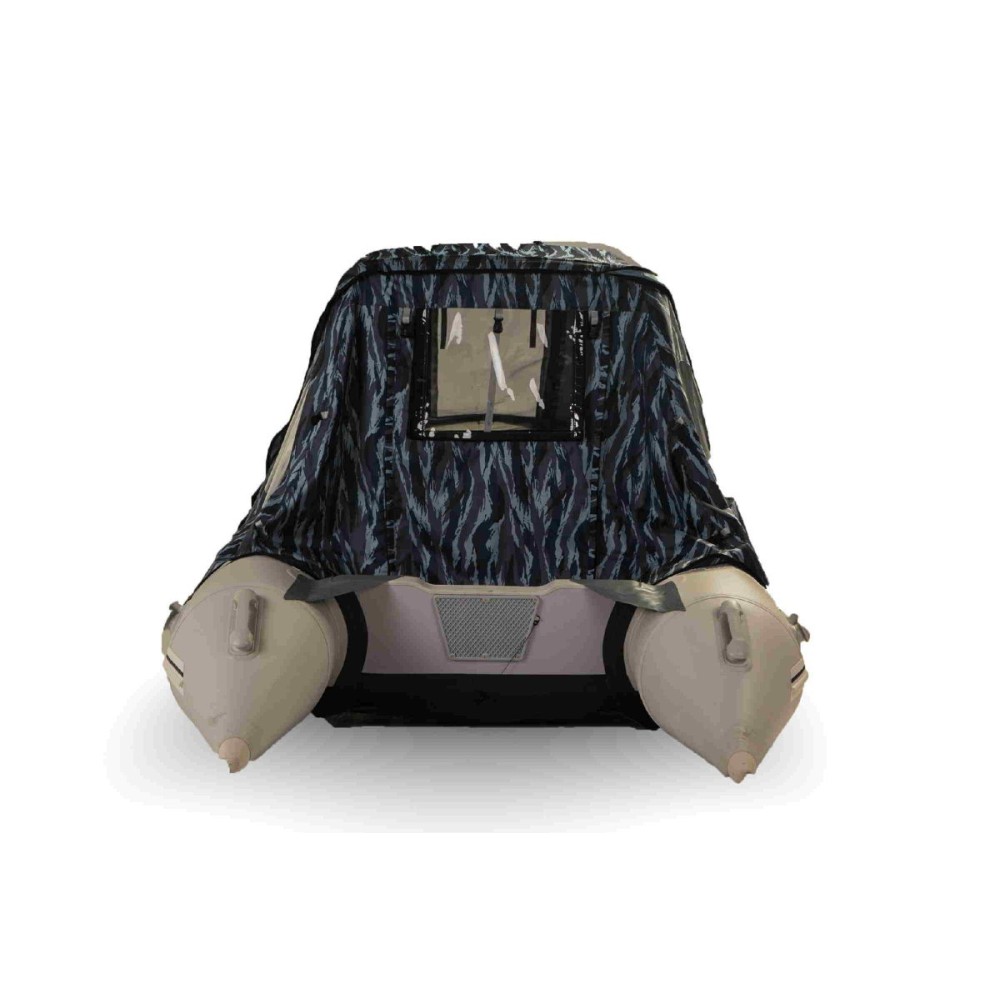 Тент-трансформер Advеnture 340