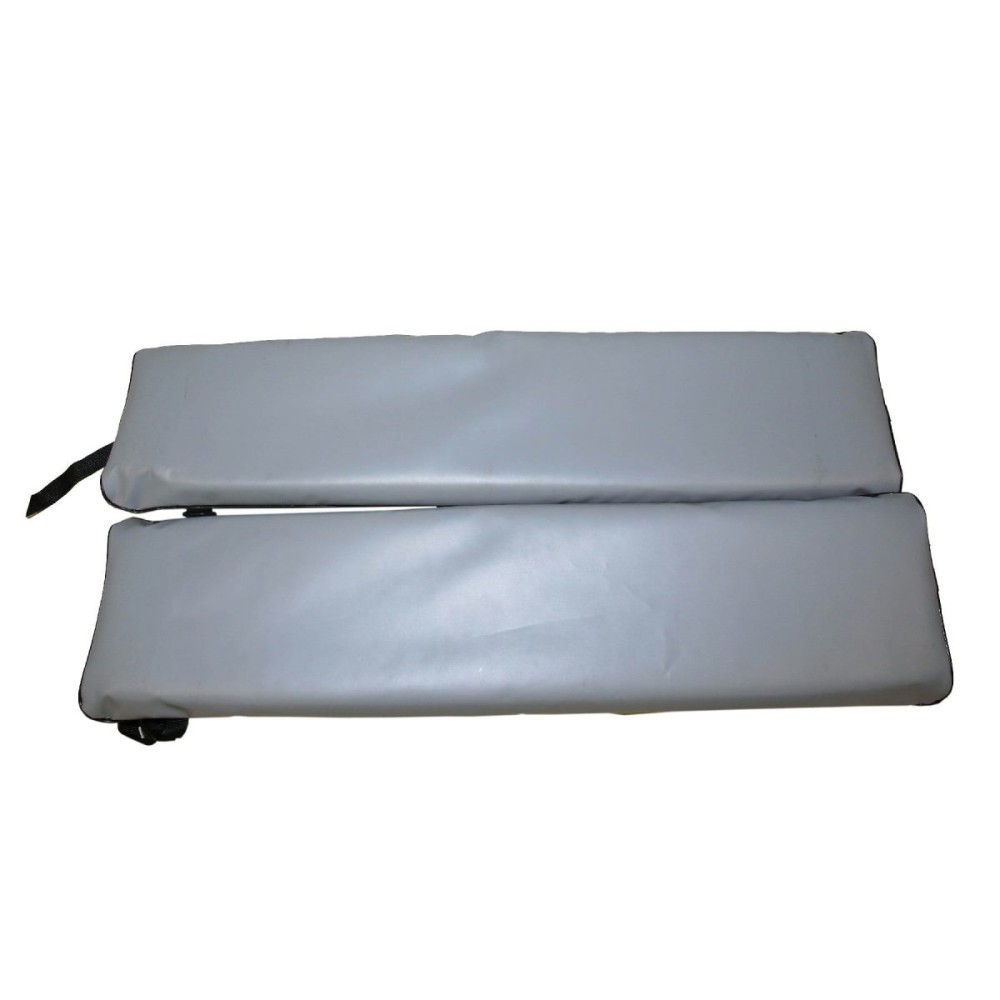 Накладка на сидение 100 см