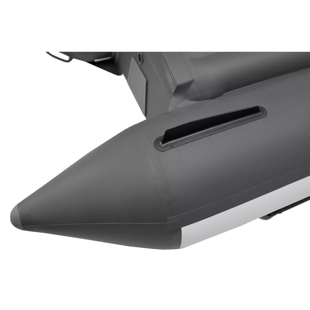 Лодка ПВХ РОДЖЕР Trofey 3300